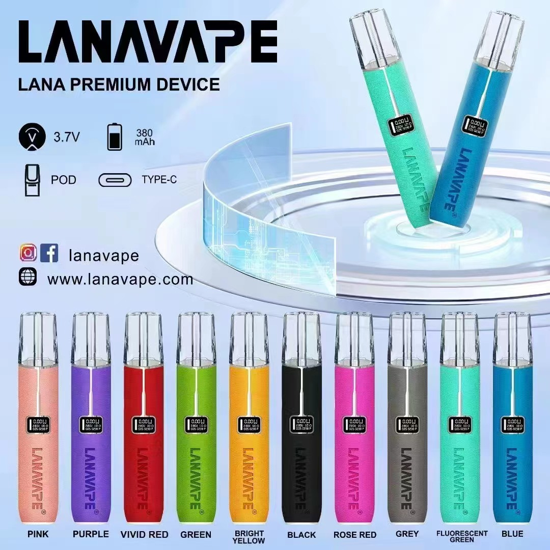 LANA拉納皮革主機❤️二段式調節限量❤️品牌首款自創主機